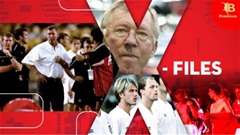 Club World Cup và chuyện bi hài của MU cách đây 25 năm